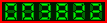Counter